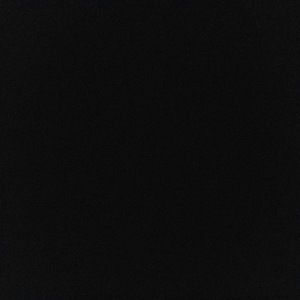 Meet your Posher, Britney